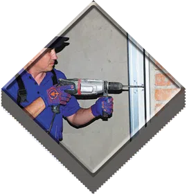 United Garage Door Service, Houston, TX 713-234-5952 United Garage Door Service, Houston, TX 713-234-5952