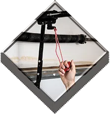 United Garage Door Service, Houston, TX 713-234-5952 United Garage Door Service, Houston, TX 713-234-5952