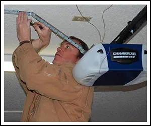 United Garage Door Service Houston, TX 713-234-5952 United Garage Door Service Houston, TX 713-234-5952 - dooropener