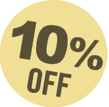 United Garage Door Service Houston, TX 713-234-5952 United Garage Door Service Houston, TX 713-234-5952