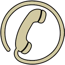 United Garage Door Service Houston, TX 713-234-5952