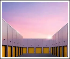 Houston United Garage Door Repair Service Houston, TX 713-234-5952 - about-01