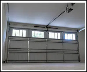 Houston United Garage Door Repair Service Houston, TX 713-234-5952 - com