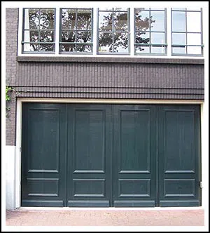 Houston United Garage Door Repair Service Houston, TX 713-234-5952 - custum