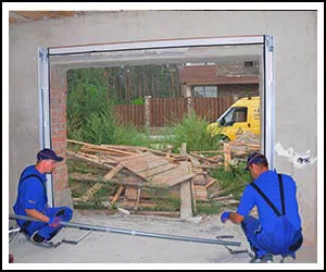 Houston United Garage Door Repair Service Houston, TX 713-234-5952 - gar-repair-01