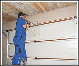 Houston United Garage Door Repair Service Houston, TX 713-234-5952 - installation