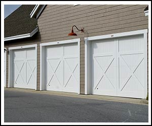 United Garage Door Service Overhead Garage Door Houston Tx