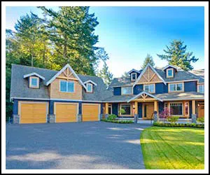 Houston United Garage Door Repair Service Houston, TX 713-234-5952 - res-01