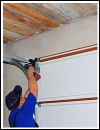 Houston United Garage Door Repair Service Houston, TX 713-234-5952 - sb-services-03