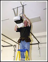 Houston United Garage Door Repair Service Houston, TX 713-234-5952 - sb-services-05