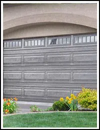 Houston United Garage Door Repair Service Houston, TX 713-234-5952 - sb-services-06