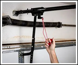 Houston United Garage Door Repair Service Houston, TX 713-234-5952 - spring